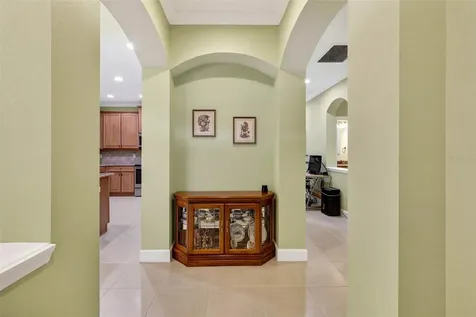 2334 Oakley Green Drive Sun City Center FL 33573