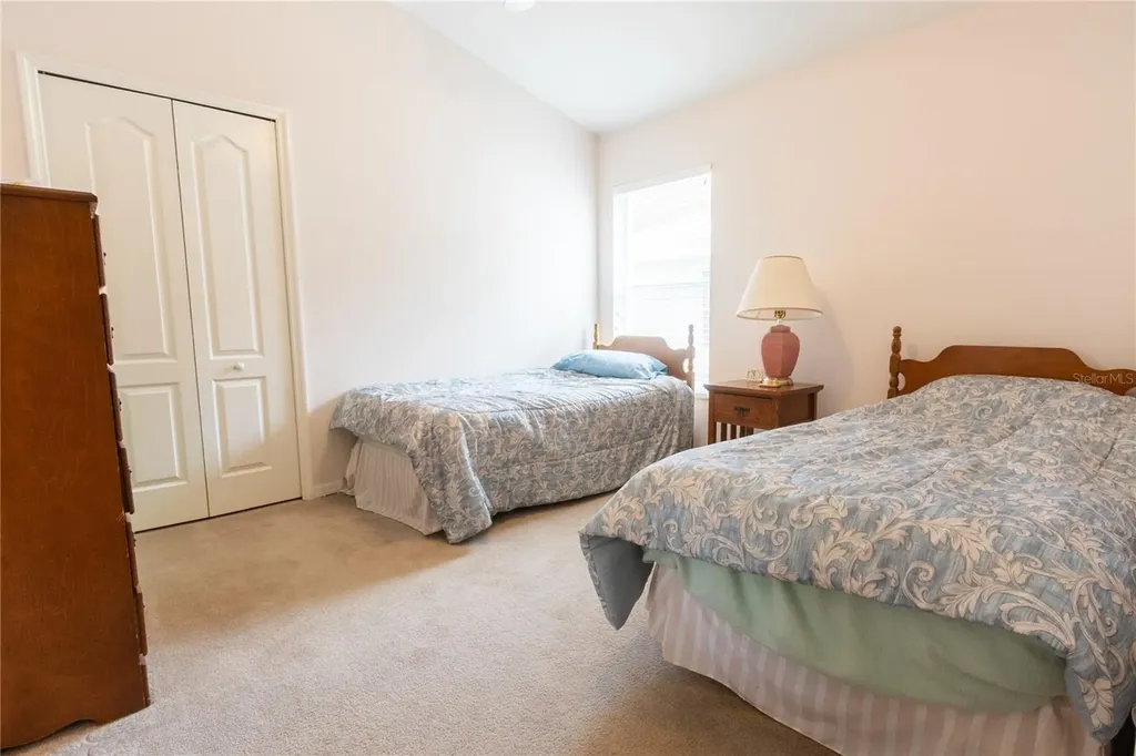 1812 Flower Branch Way Valrico FL 33594