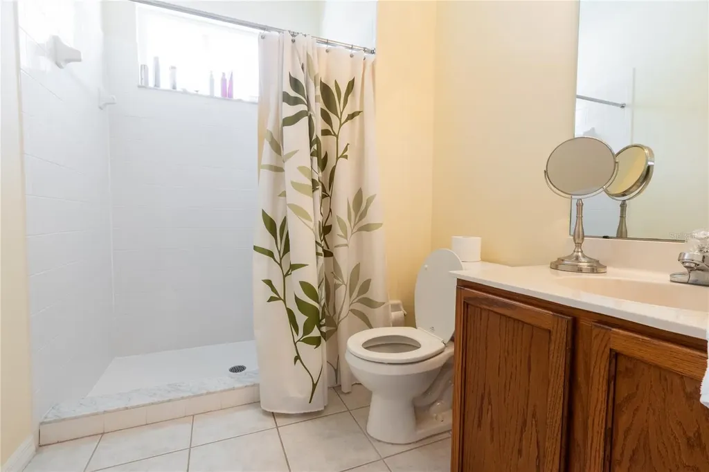 1812 Flower Branch Way Valrico FL 33594