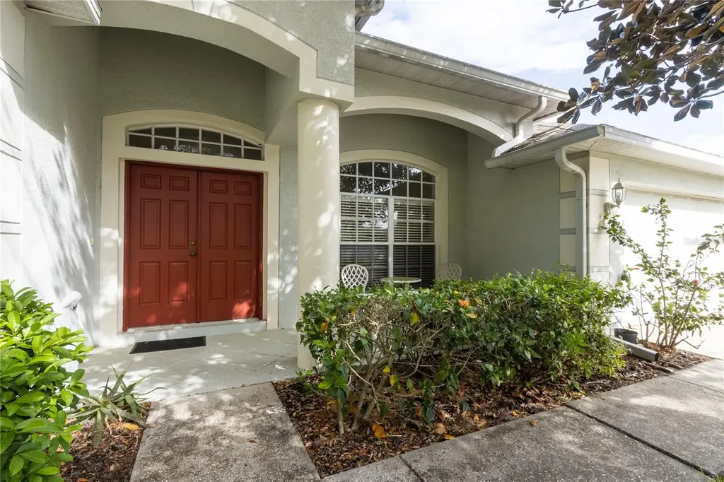 1812 Flower Branch Way Valrico FL 33594