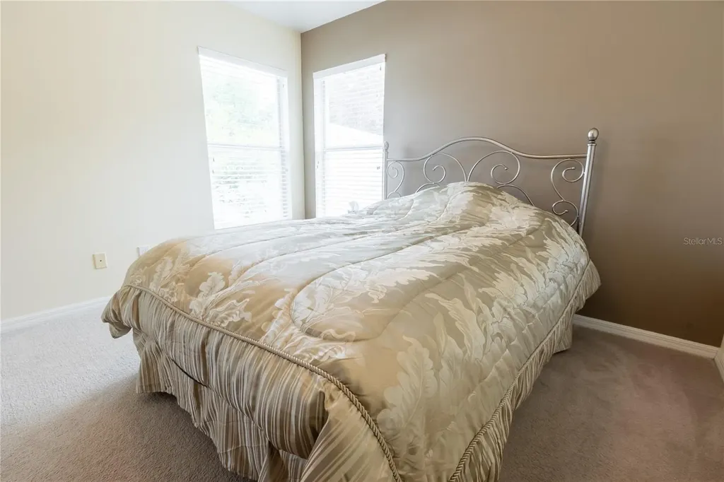 1812 Flower Branch Way Valrico FL 33594