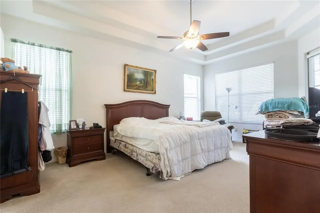 1812 Flower Branch Way Valrico FL 33594
