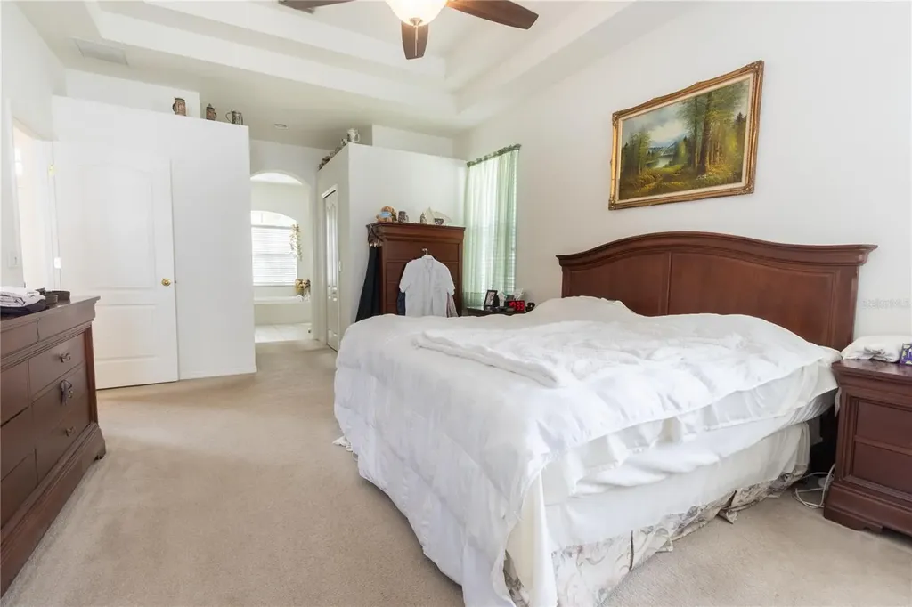 1812 Flower Branch Way Valrico FL 33594