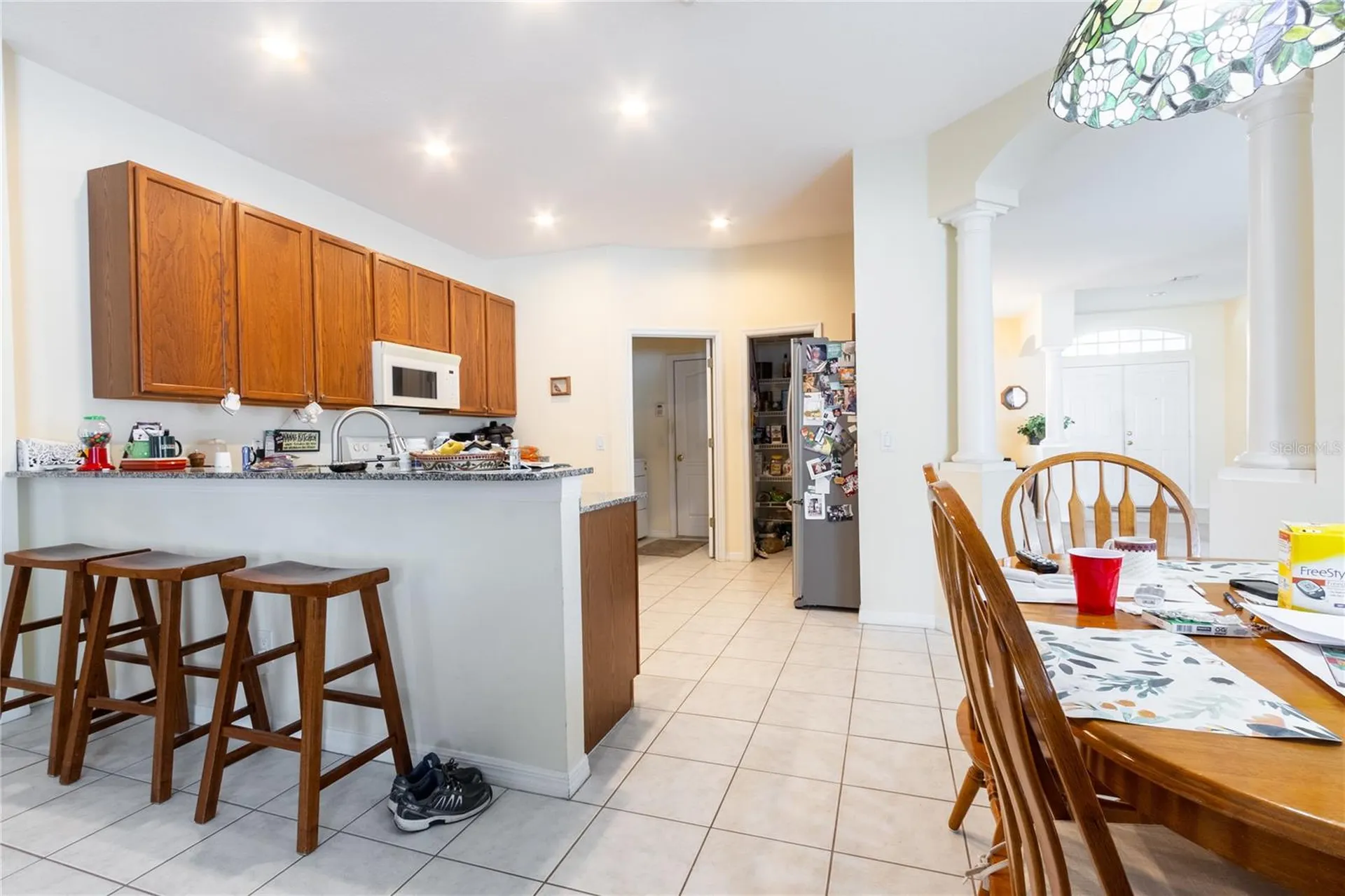1812 Flower Branch Way Valrico FL 33594