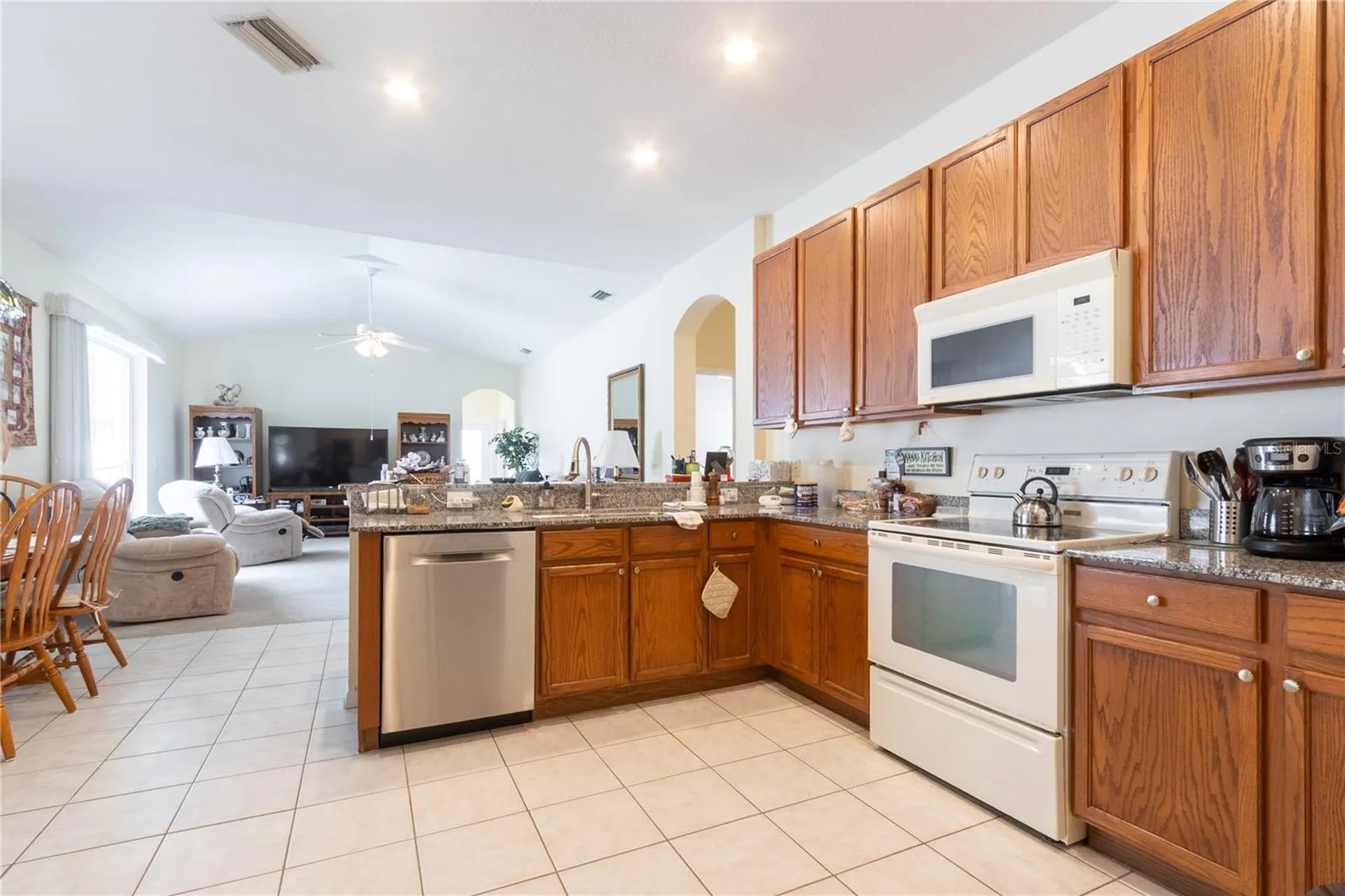 1812 Flower Branch Way Valrico FL 33594