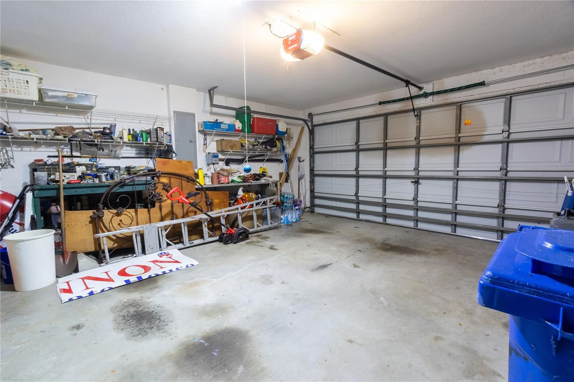 1812 Flower Branch Way Valrico FL 33594