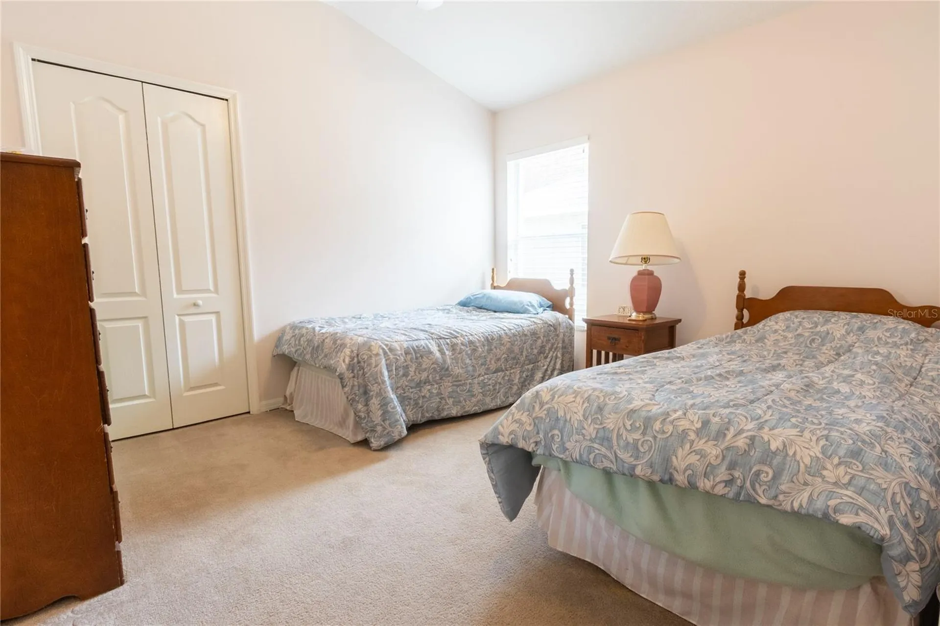 1812 Flower Branch Way Valrico FL 33594