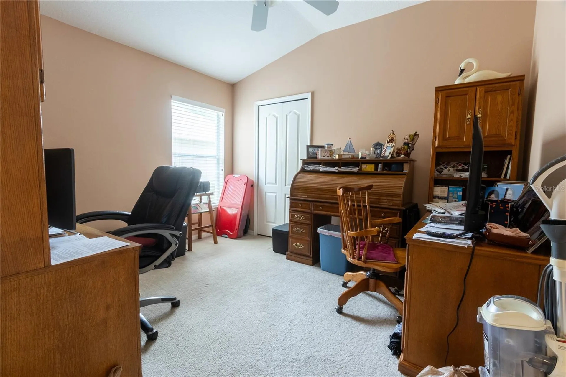 1812 Flower Branch Way Valrico FL 33594