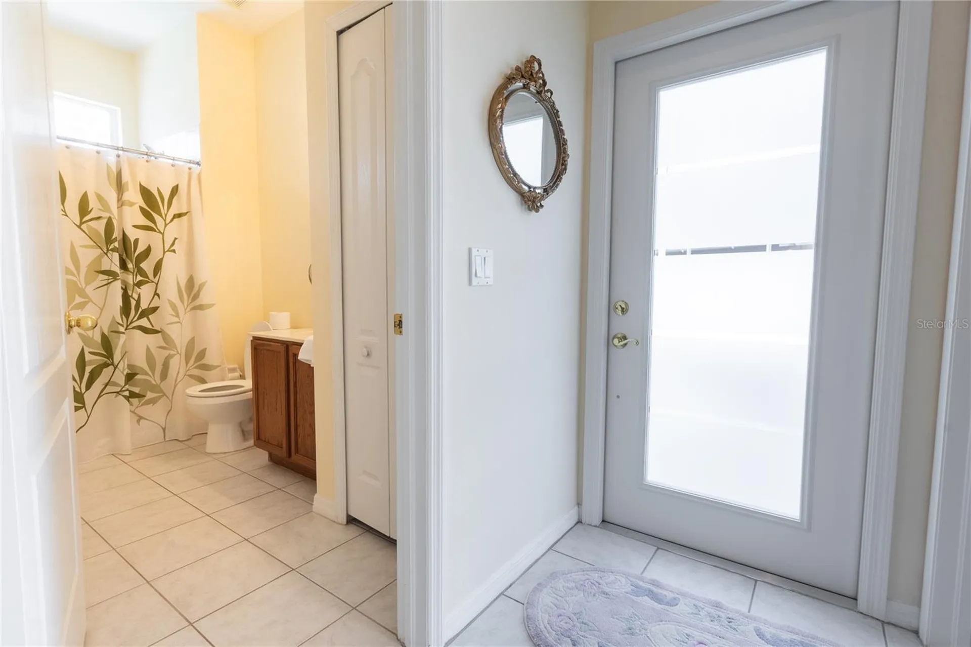 1812 Flower Branch Way Valrico FL 33594