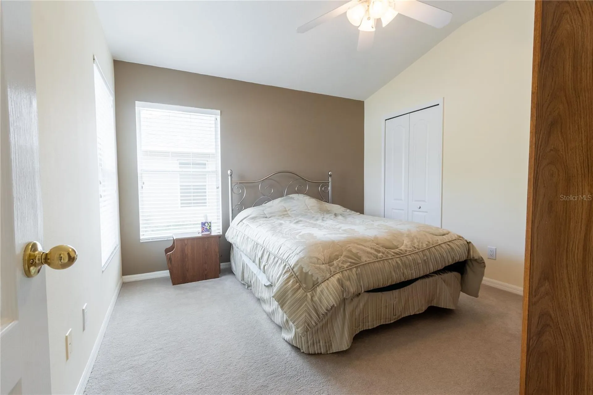 1812 Flower Branch Way Valrico FL 33594