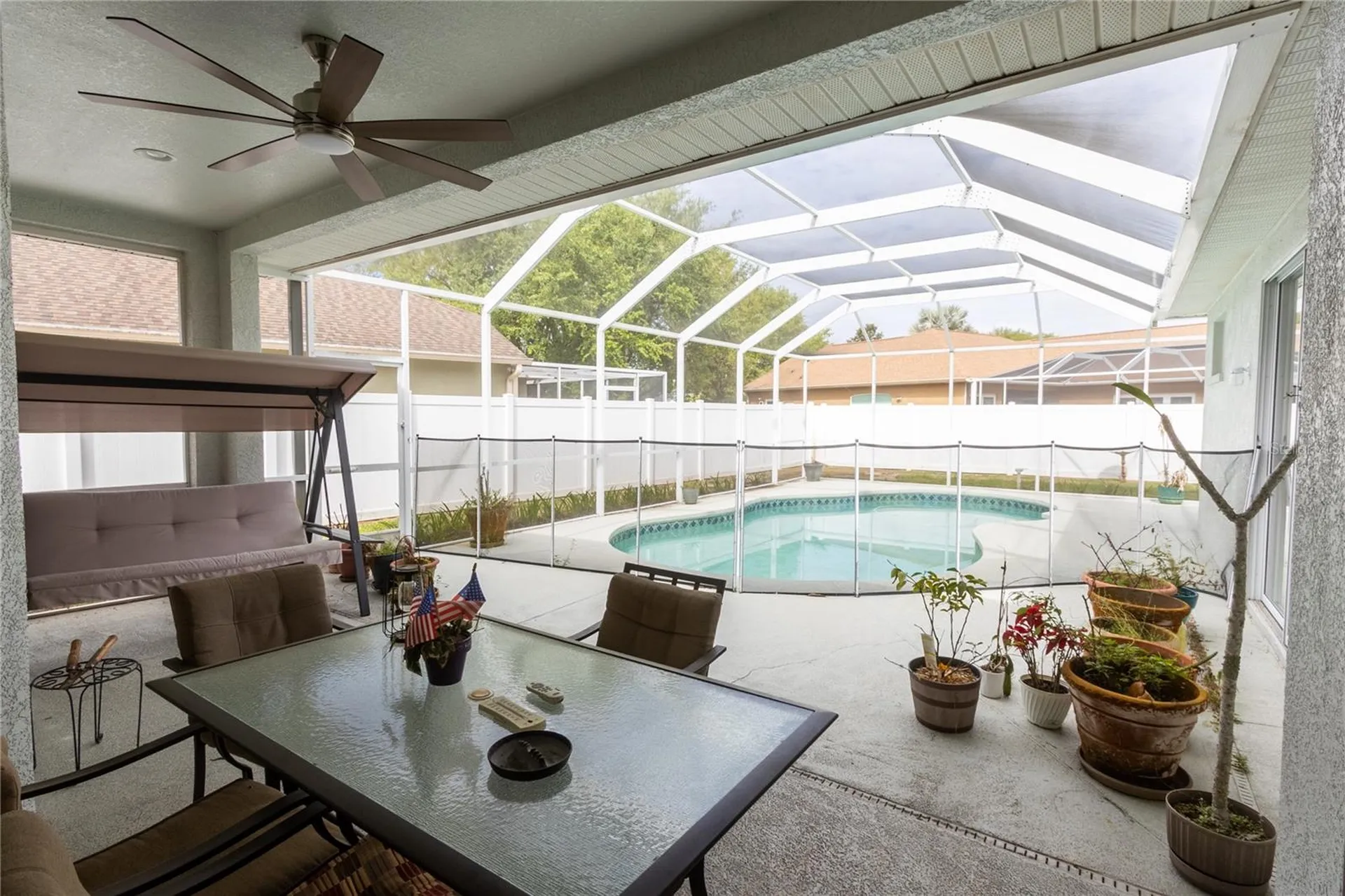 1812 Flower Branch Way Valrico FL 33594