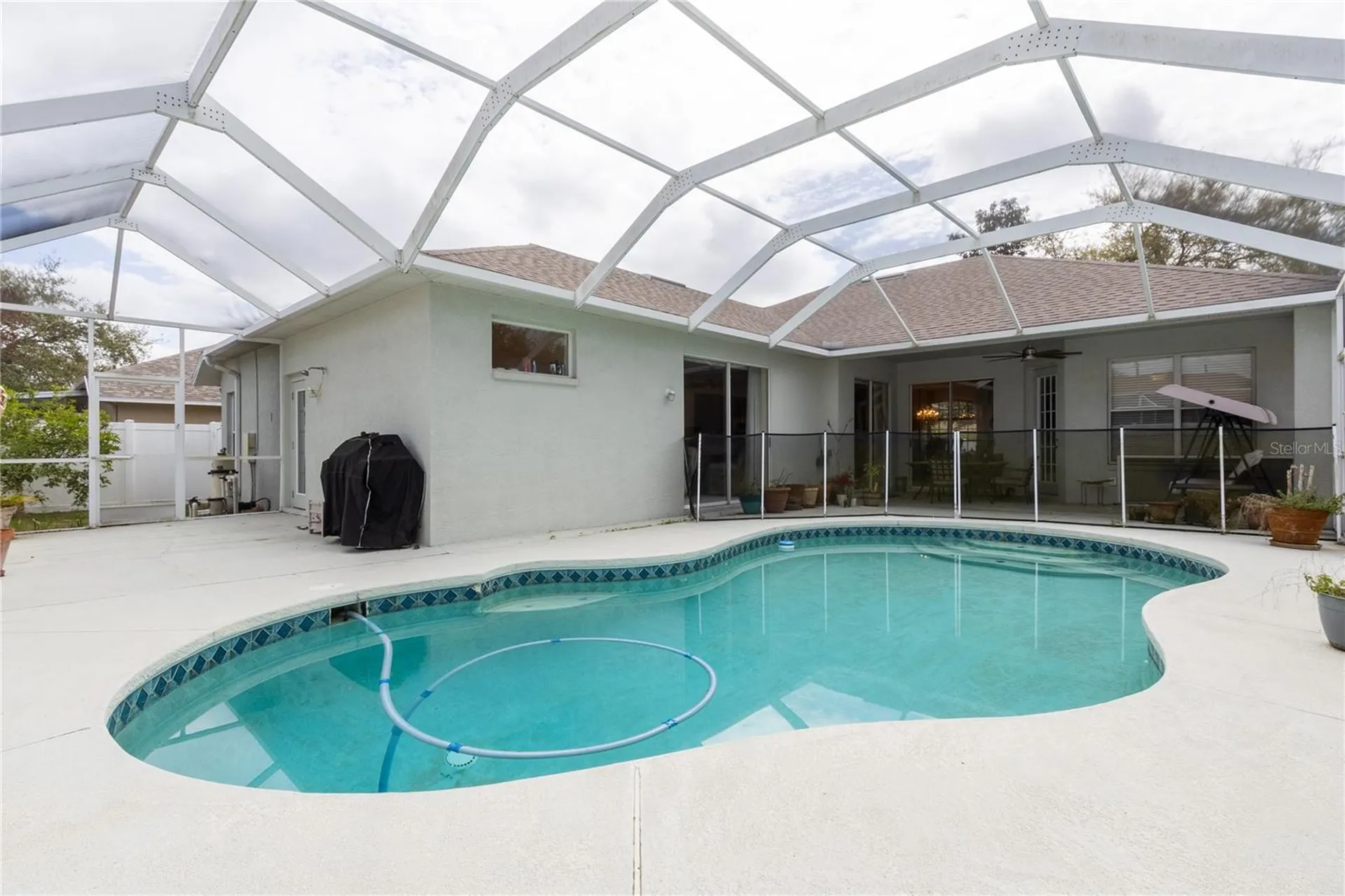 1812 Flower Branch Way Valrico FL 33594