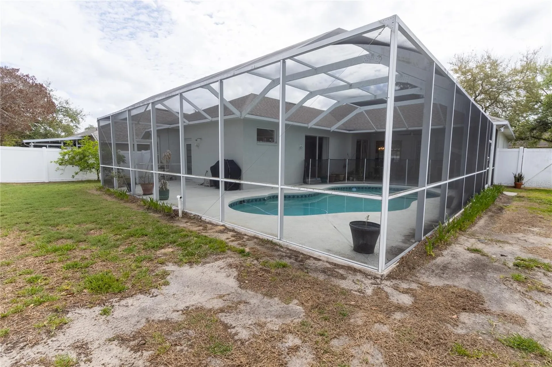 1812 Flower Branch Way Valrico FL 33594