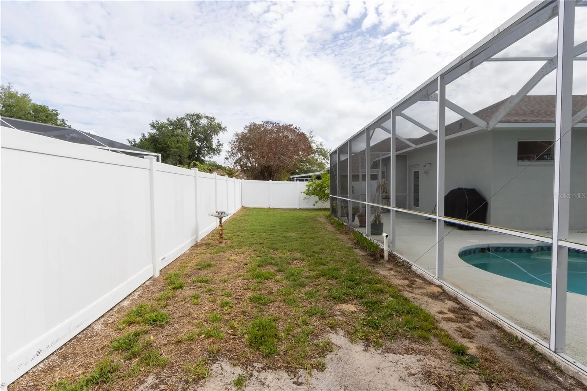 1812 Flower Branch Way Valrico FL 33594