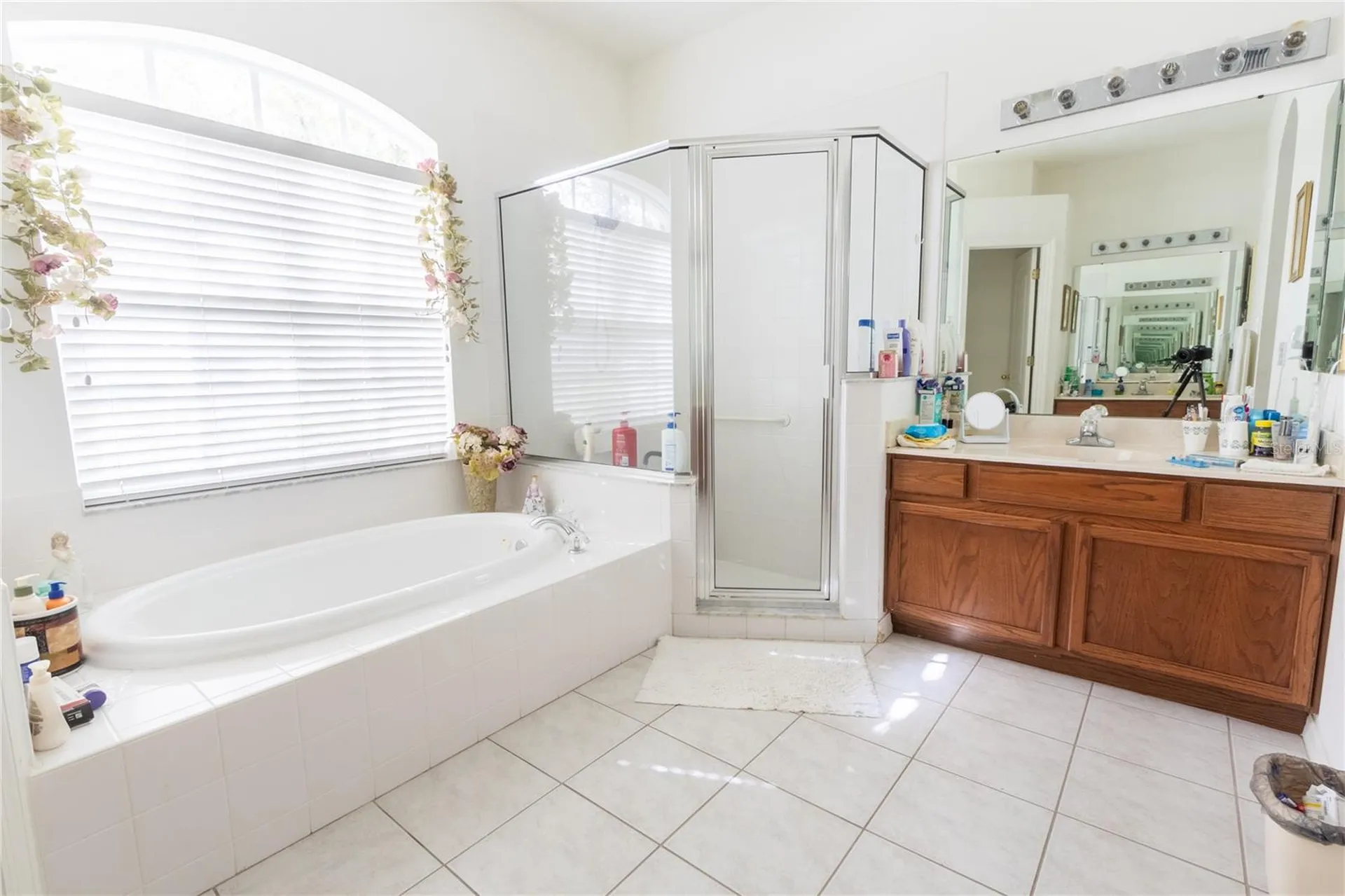 1812 Flower Branch Way Valrico FL 33594