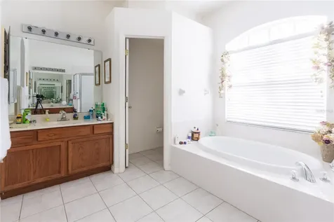 1812 Flower Branch Way Valrico FL 33594