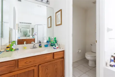 1812 Flower Branch Way Valrico FL 33594