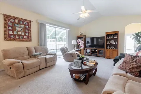 1812 Flower Branch Way Valrico FL 33594
