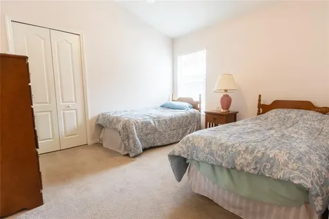 1812 Flower Branch Way Valrico FL 33594
