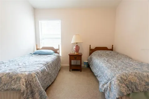 1812 Flower Branch Way Valrico FL 33594