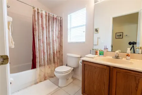 1812 Flower Branch Way Valrico FL 33594