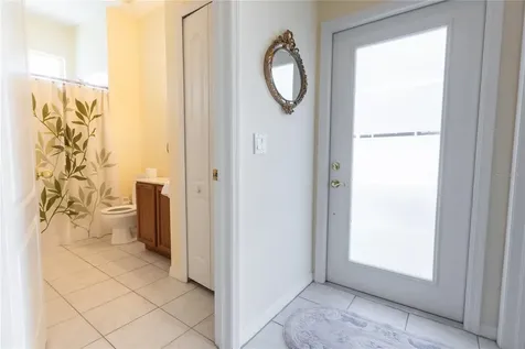 1812 Flower Branch Way Valrico FL 33594
