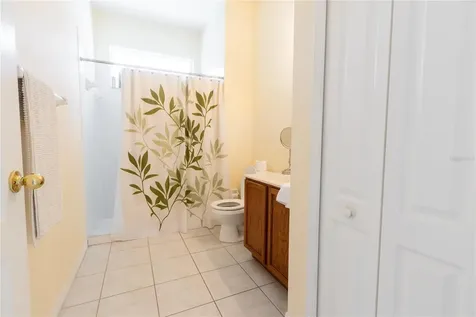 1812 Flower Branch Way Valrico FL 33594