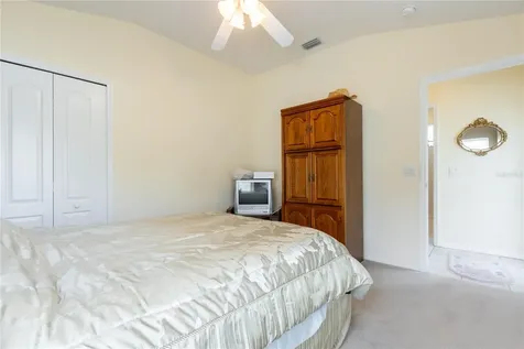 1812 Flower Branch Way Valrico FL 33594