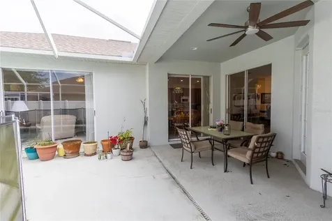 1812 Flower Branch Way Valrico FL 33594
