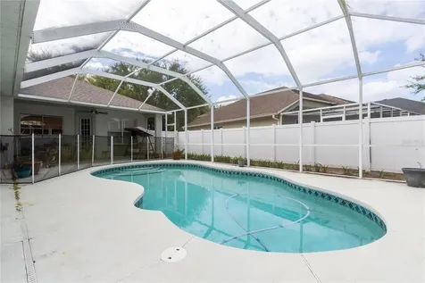 1812 Flower Branch Way Valrico FL 33594