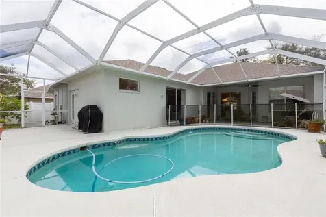 1812 Flower Branch Way Valrico FL 33594