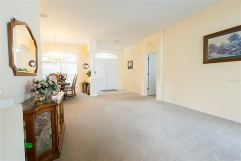1812 Flower Branch Way Valrico FL 33594