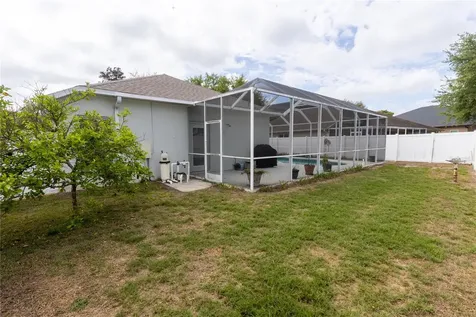 1812 Flower Branch Way Valrico FL 33594