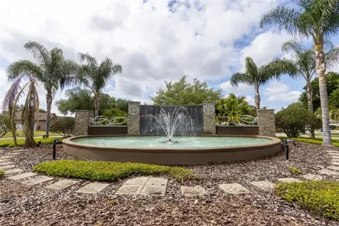 1812 Flower Branch Way Valrico FL 33594