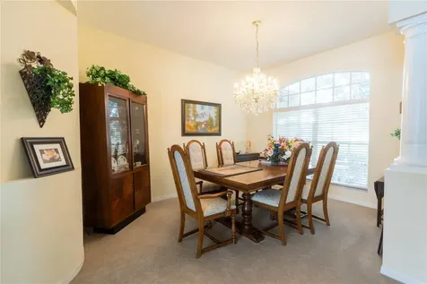 1812 Flower Branch Way Valrico FL 33594