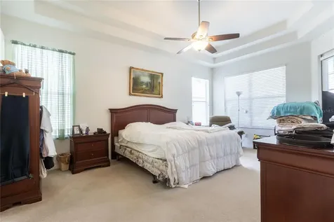 1812 Flower Branch Way Valrico FL 33594