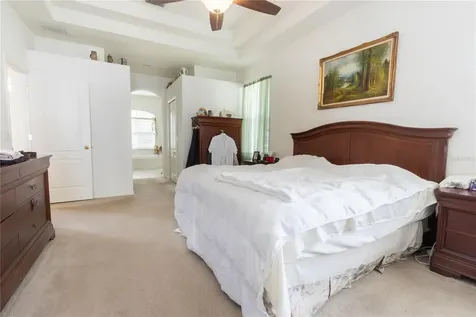 1812 Flower Branch Way Valrico FL 33594