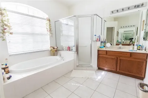 1812 Flower Branch Way Valrico FL 33594