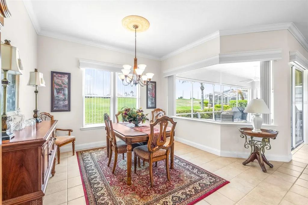 6758 Huntington Hills Boulevard Lakeland FL 33810