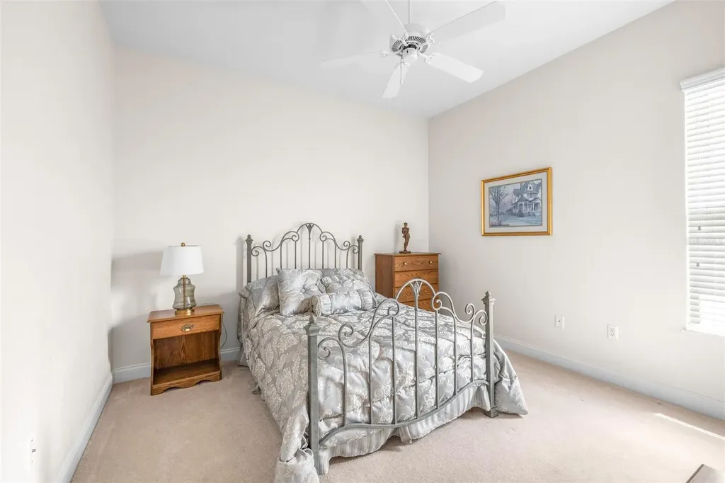 6758 Huntington Hills Boulevard Lakeland FL 33810