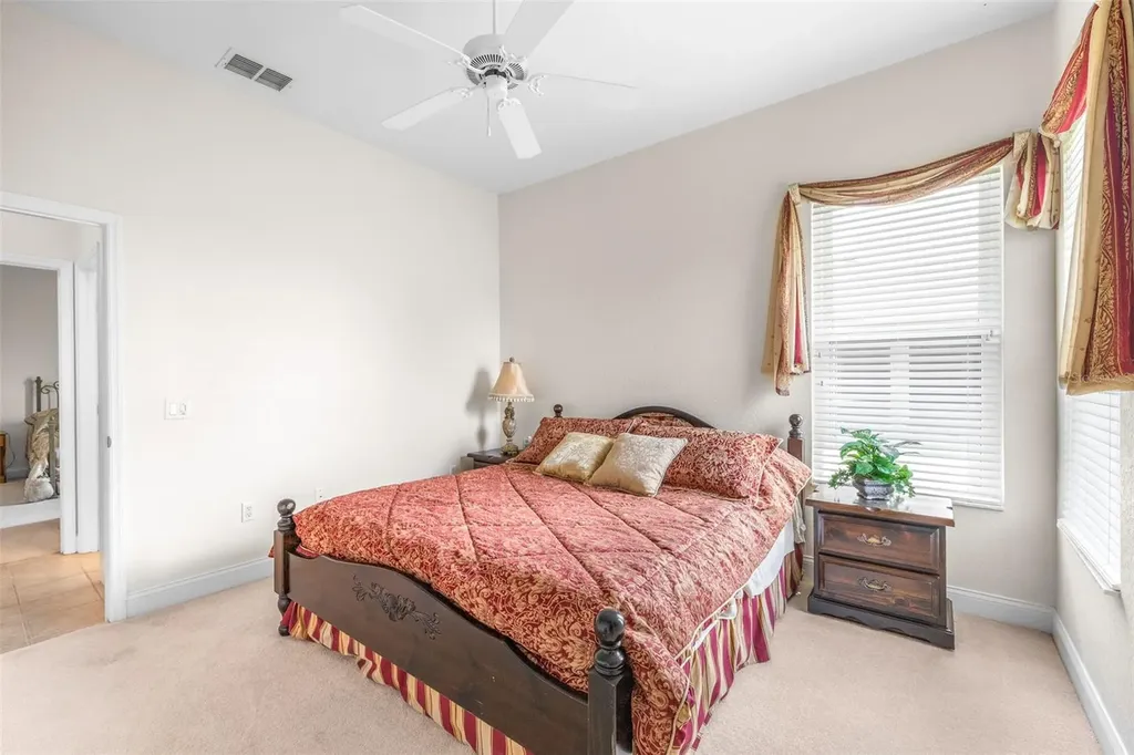 6758 Huntington Hills Boulevard Lakeland FL 33810
