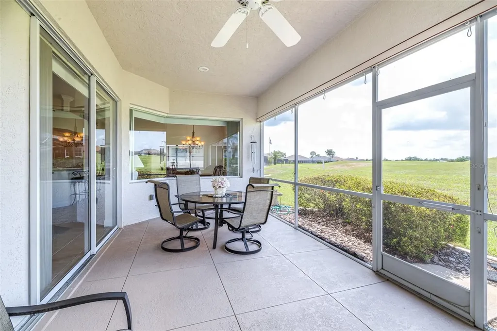 6758 Huntington Hills Boulevard Lakeland FL 33810