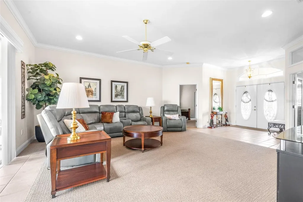 6758 Huntington Hills Boulevard Lakeland FL 33810