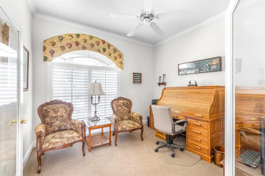 6758 Huntington Hills Boulevard Lakeland FL 33810
