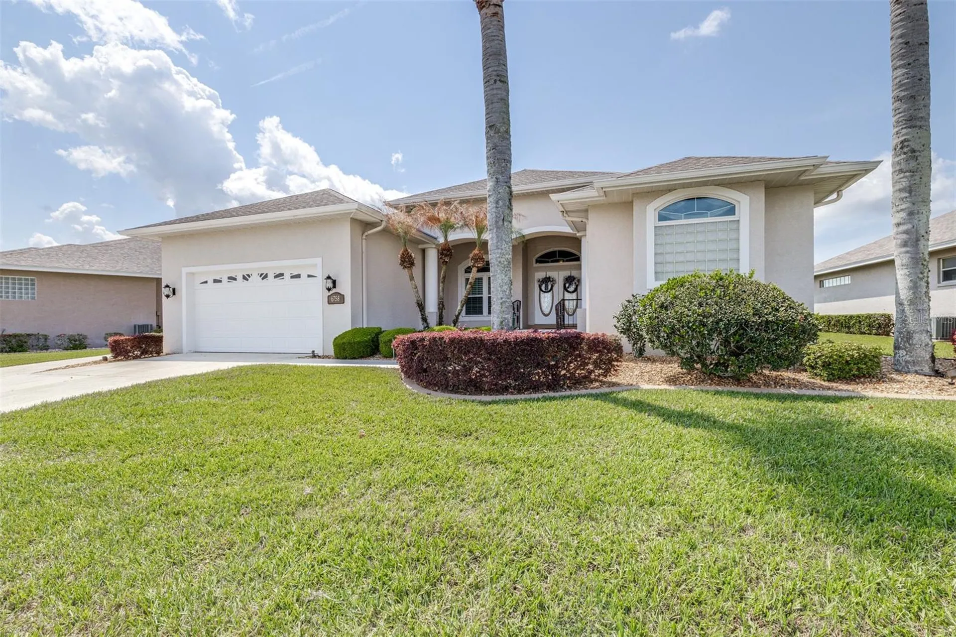 6758 Huntington Hills Boulevard Lakeland FL 33810