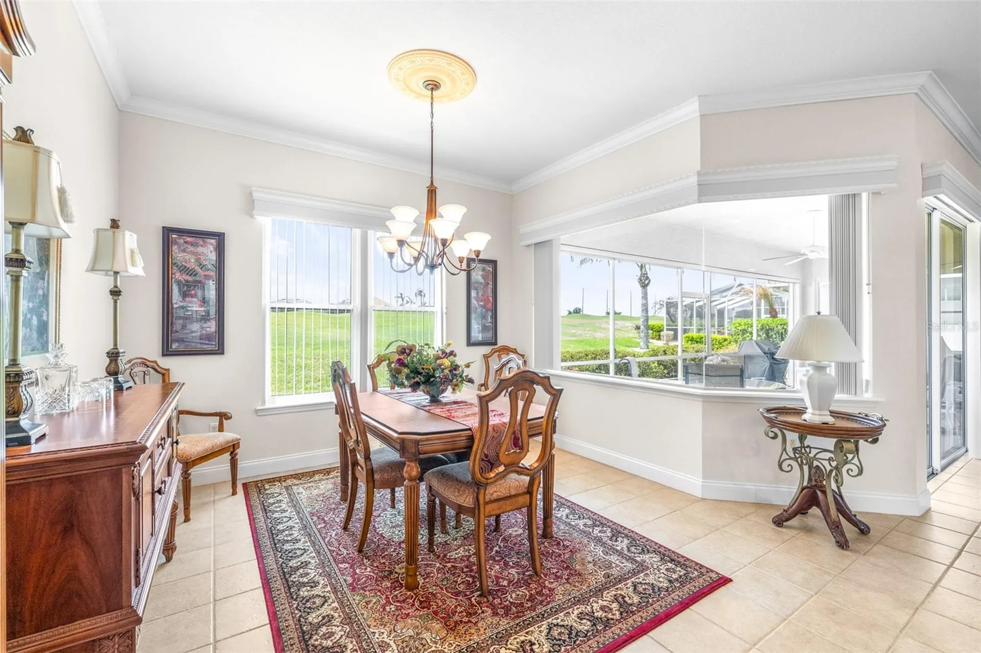 6758 Huntington Hills Boulevard Lakeland FL 33810