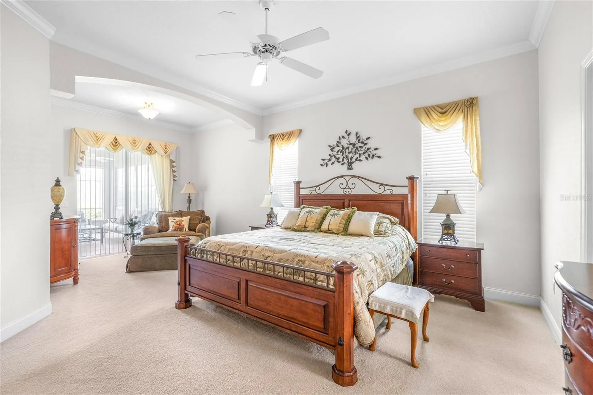 6758 Huntington Hills Boulevard Lakeland FL 33810