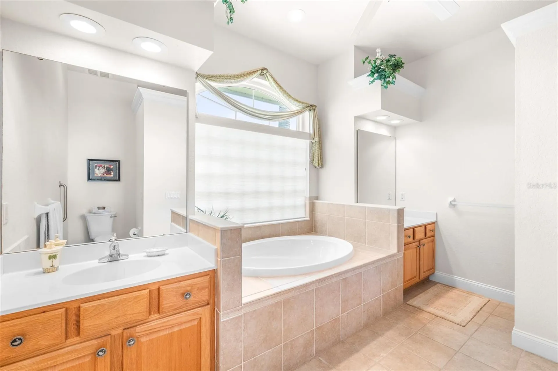 6758 Huntington Hills Boulevard Lakeland FL 33810