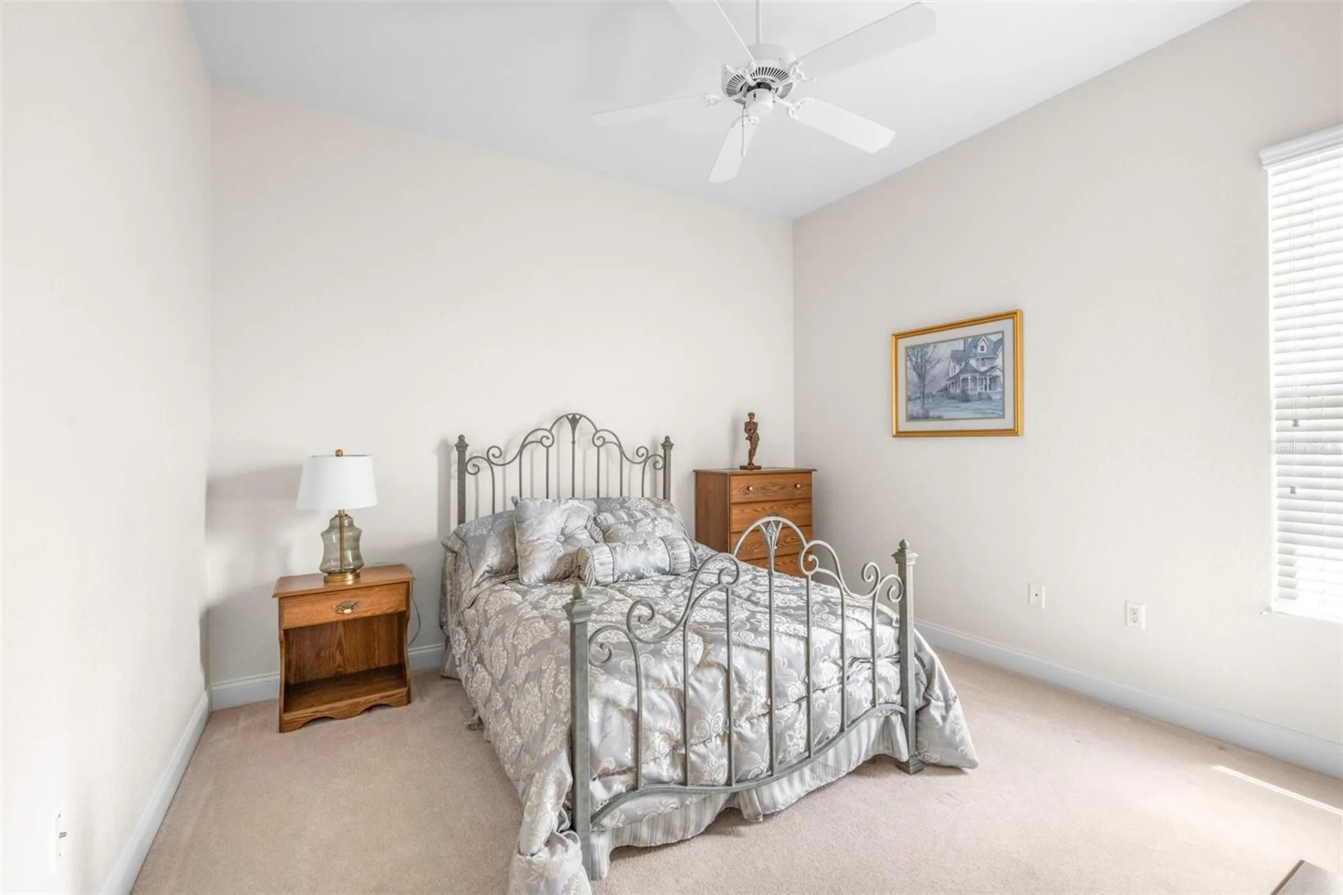 6758 Huntington Hills Boulevard Lakeland FL 33810