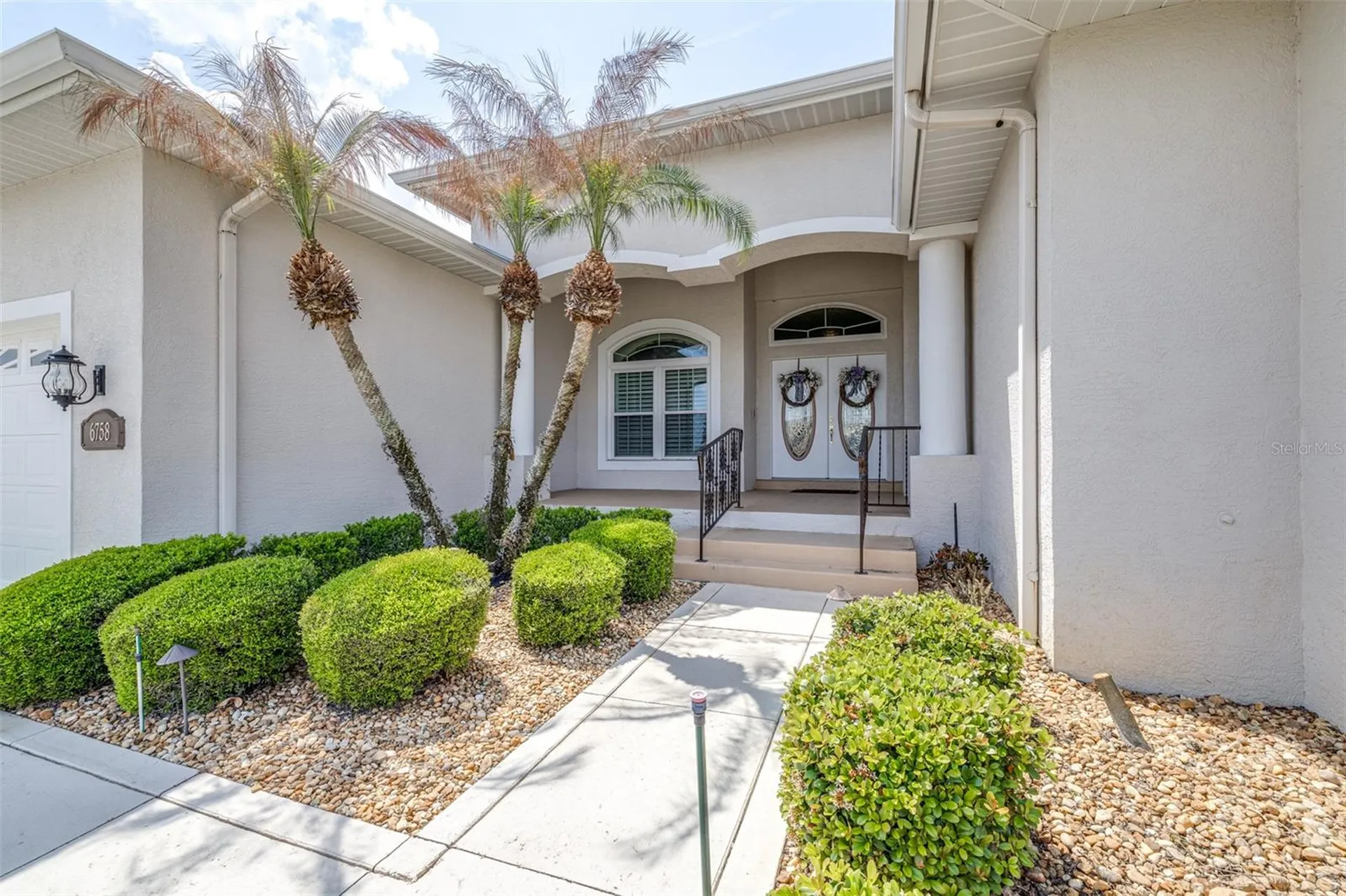 6758 Huntington Hills Boulevard Lakeland FL 33810